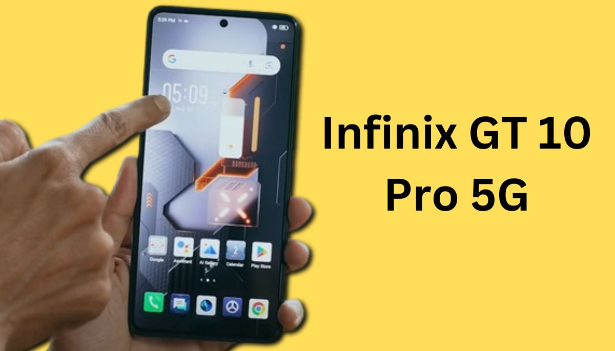 infinix-gt-10-pro-5g-