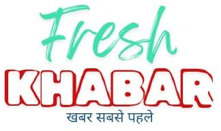 fresh khabar